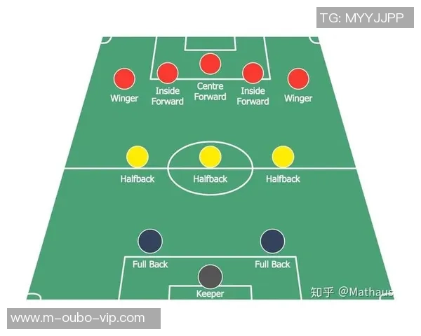 江苏足球超级联赛新赛季展望球队阵容与战术分析全面解读