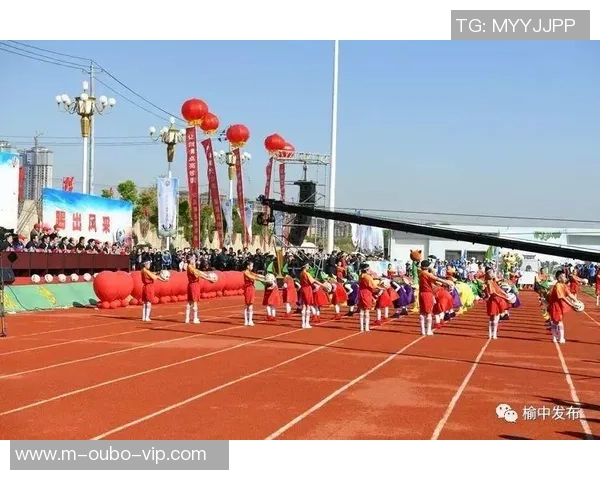甘肃麦斯力足球队奋勇拼搏展现青春风采助力地方足球发展新篇章