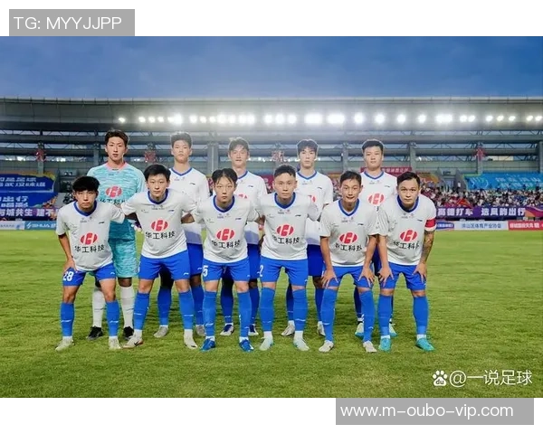 罗毅足球生涯回顾与未来展望:从青涩少年到职业球员的成长之路