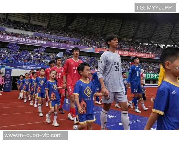 足球俱乐部设施建设对提升球队竞争力和球迷体验的重要性探讨